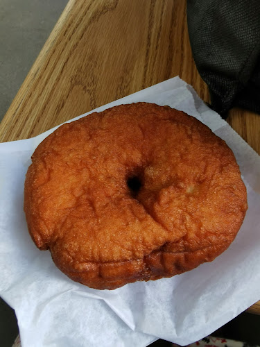 1120 20th St W, Saskatoon, SK S7M 0Y8