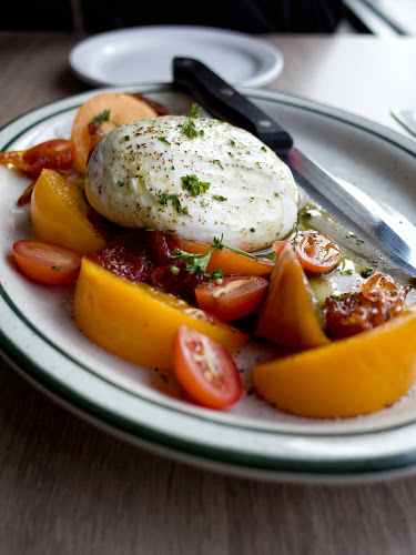 Comentarii opinii despre Pizzeria Via Napoli