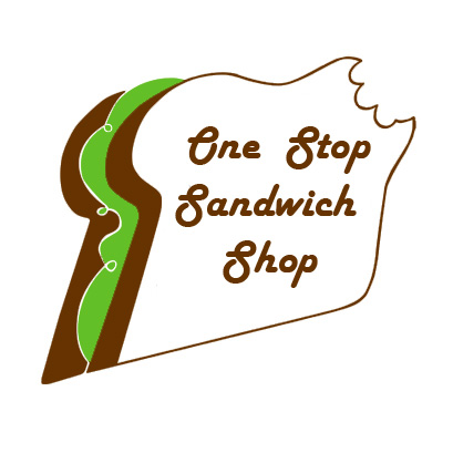 10066 Tundra St, Fort St John, BC V1J 4M6