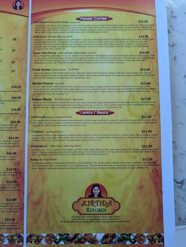 265 Eramosa Rd Unit # 3, Guelph, ON N1E 2M7