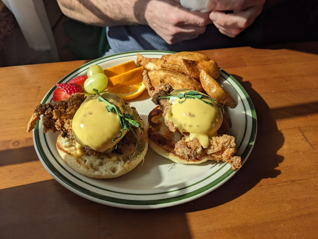 Little Beetle - Hospitality and gastronomy