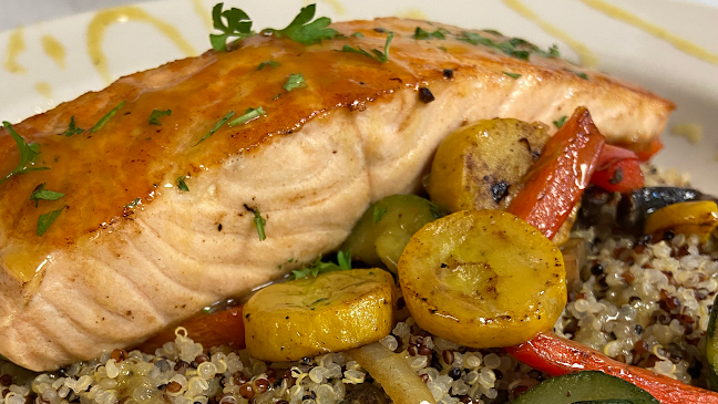 RnR Family Restaurant (McPhillips) - Winnipeg