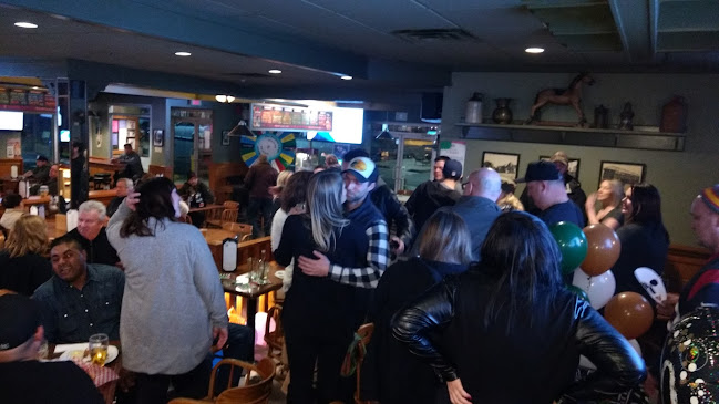 10111 Number 3 Rd #200, Richmond, BC V7A 1W6