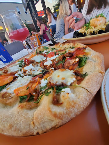 Culaccino Bar & Kitchen - Burlington