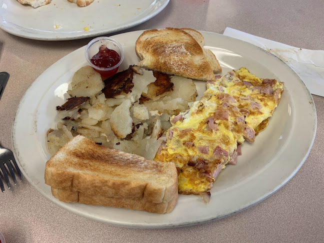 6151 Westminster Hwy, Richmond, BC V7C 4R9