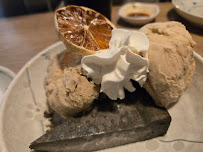 Opinii despre Miu Japanese Cuisine în Port Coquitlam - Hospitality and gastronomy