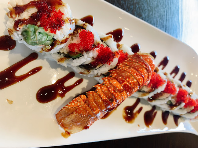 4949 Canoe Pass Wy #2222, Tsawwassen, BC V4M 0B2