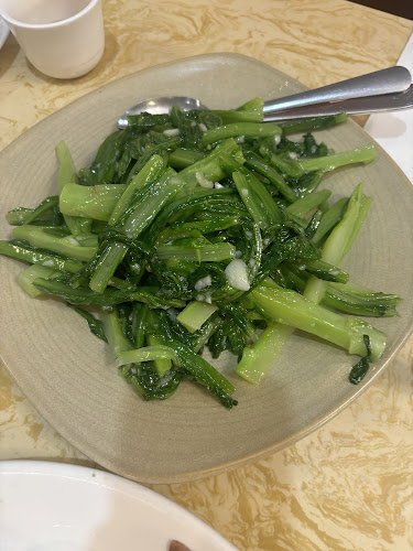 2228 McAllister Ave, Port Coquitlam, BC V3C 2A9