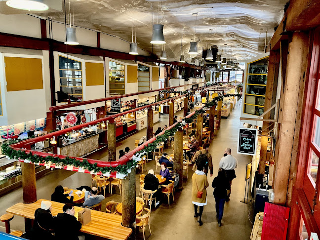 Comentarii opinii despre Laurelle's Fine Foods