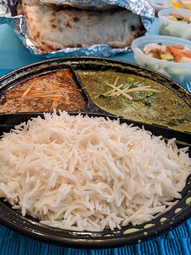 East India Company Restaurants - Ottawa