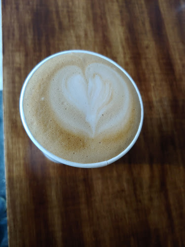 Heights Cold Brew Coffee Company Inc - Fredericton