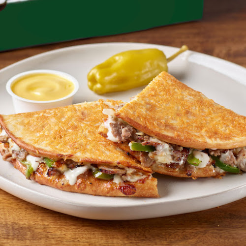 Papa Johns Pizza - Whitby