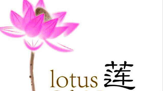 1010 Hanwell Rd, Fredericton, NB E3B 6A4