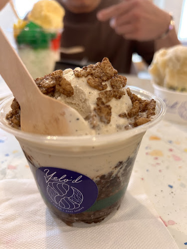 10324 Whyte Ave NW Unit 101, Edmonton, AB T6E 1Z8