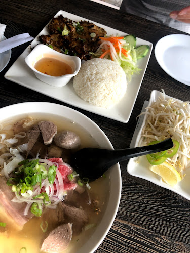 100 Schoolhouse St Unit # 110, Coquitlam, BC V3K 6V9