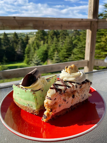 Comentarii opinii despre Sugar Mama's