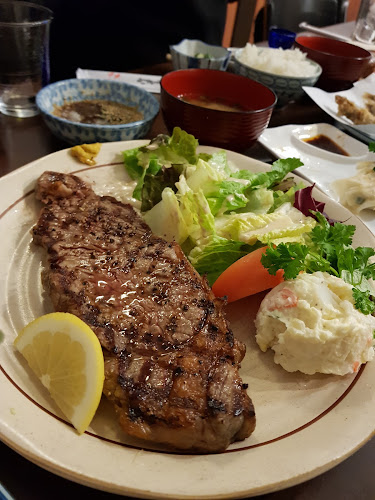 Comentarii opinii despre Hachibei