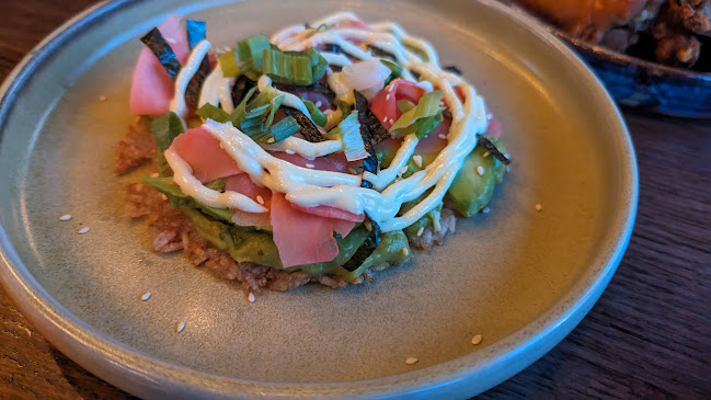 11606 Jasper Ave, Edmonton, AB T5K 0N2