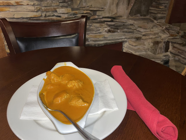 240 Central Ave N #5, Swift Current, SK S9H 0L2