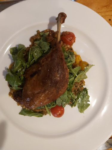 68 Princess St, Kingston, ON K7L 1A5