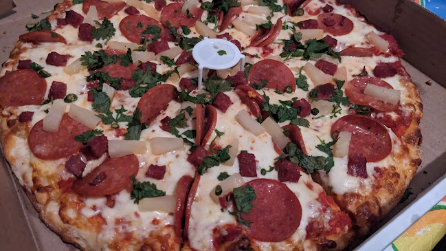 338 Waterloo Ave Unit B, Guelph, ON N1H 3J8