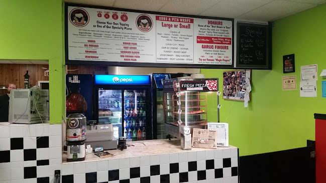 521 Main St, Kingston, NS B0P 1R0