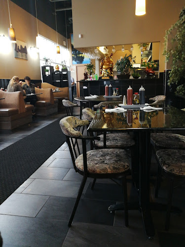 Nha Trang Restaurant