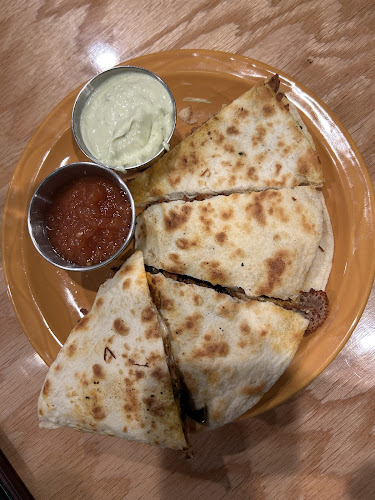 Norteños Taqueria - Thunder Bay