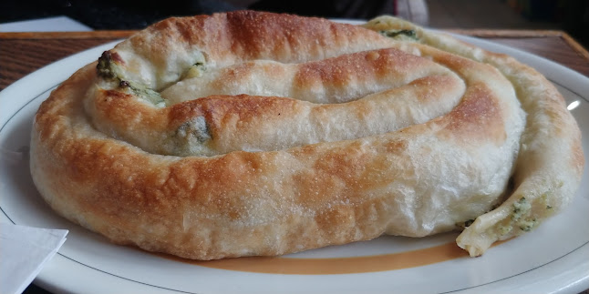 889 Pantera Dr, Mississauga, ON L4W 2R9