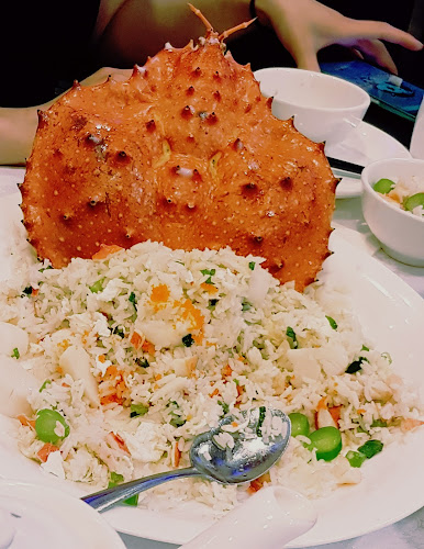 Sun Sui Wah Seafood Restaurant - Richmond