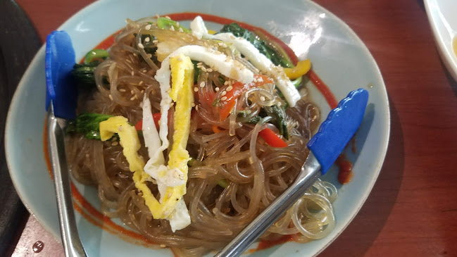 2000, 1163 Pinetree Wy, Coquitlam, BC V3B 8A6