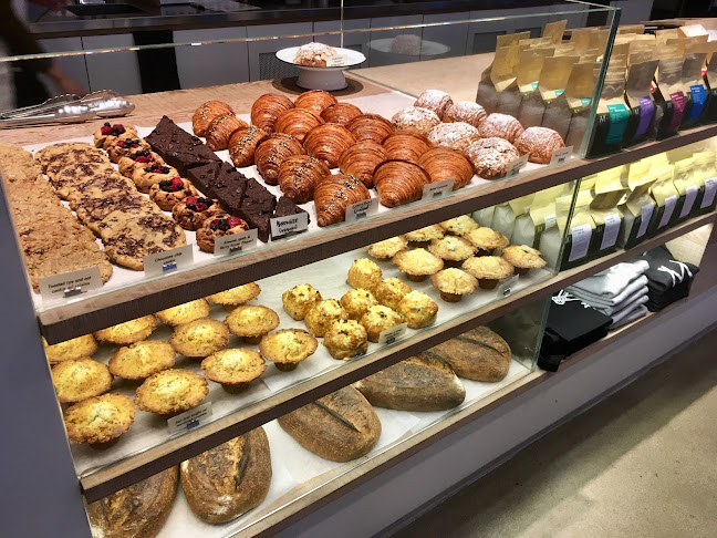 Matchstick Riley Park