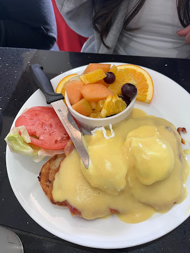 1180 Oxford St E, London, ON N5Y 3M1