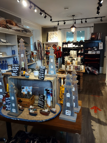 Opinii despre Taste Of Country în Belleville - Hospitality and gastronomy