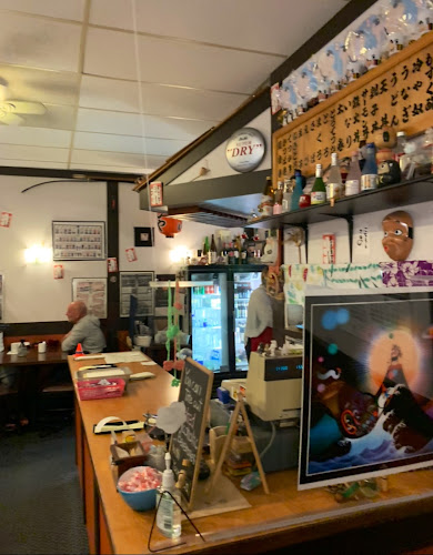 778 W 16th Ave, Vancouver, BC V5Z 4L5