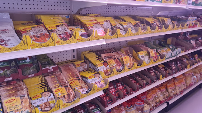 Sausage Place - Hospitality and gastronomy