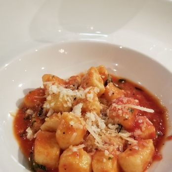 GEORGE Restaurant - Toronto