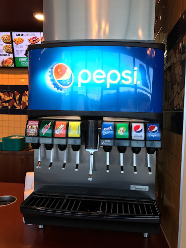 Comentarii opinii despre TacoTime