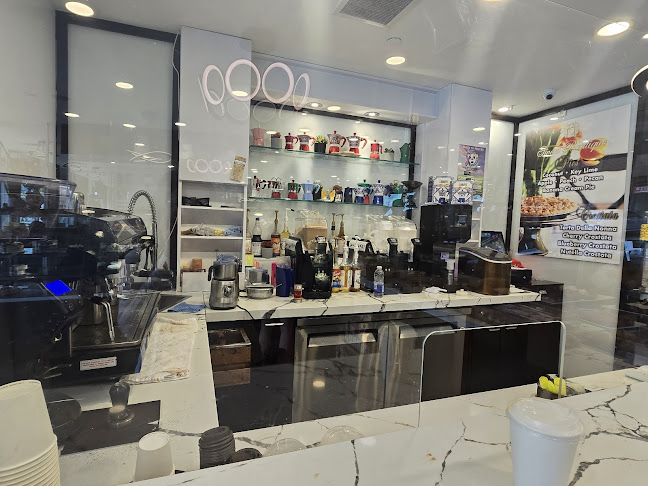 Comentarii opinii despre Sweet Boutique