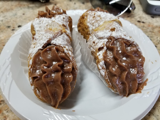 Bodira Cafe and Fine Foods Ltd - Hospitality and gastronomy