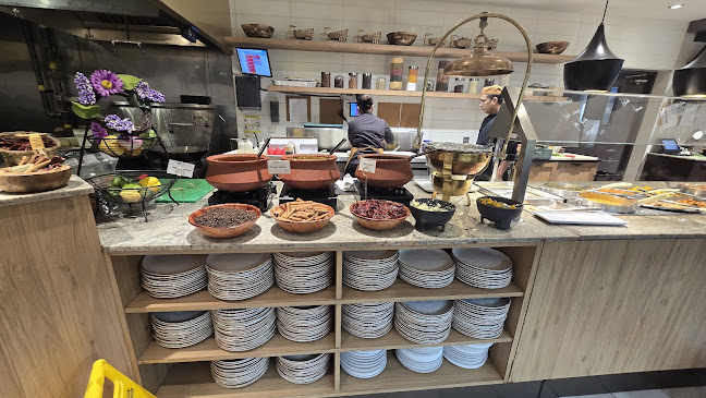 199 Advance Blvd Unit 13, Brampton, ON L6T 4N2