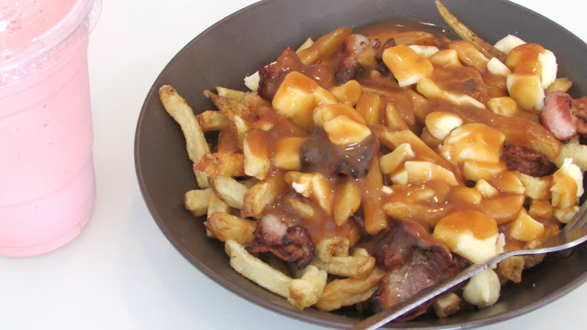 2661 E 49th Ave, Vancouver, BC V5S 1J9