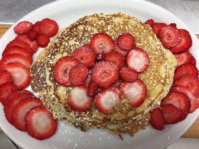 294 Queen St, Acton, ON L7J 1P9