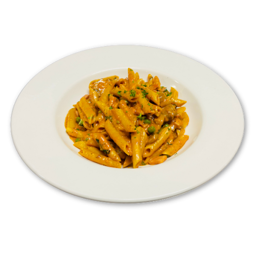 Opinii despre Medley's Italian & Grill în North Vancouver - Hospitality and gastronomy