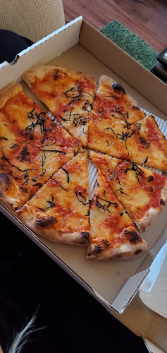 The Golden Boot - Hospitality and gastronomy