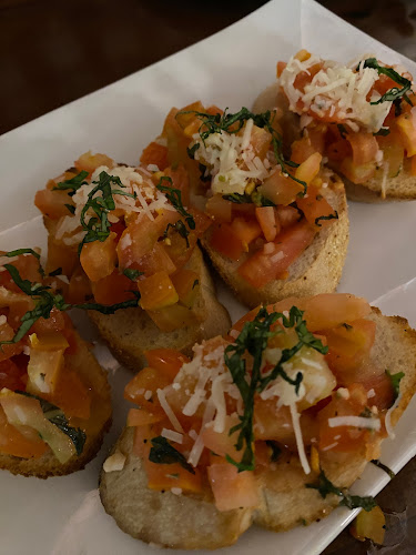 5785 Victoria Ave, Niagara Falls, ON L2G 3L6