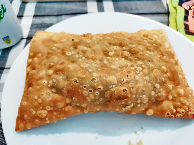 Opinii despre WhataFood în New Westminster - Hospitality and gastronomy