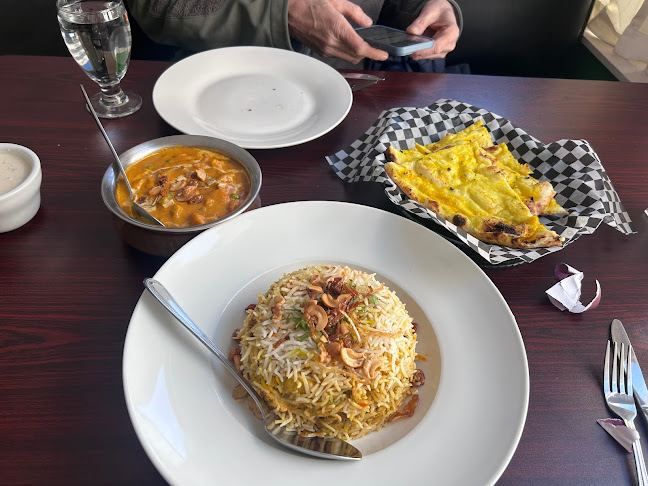 DAYS INN HOTEL, 600 Cranbrook St N, Cranbrook, BC V1C 3R7