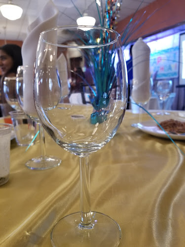 Cocobellas Cafe & Catering - Hospitality and gastronomy