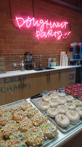 11980 104 Ave NW, Edmonton, AB T5K 0G6